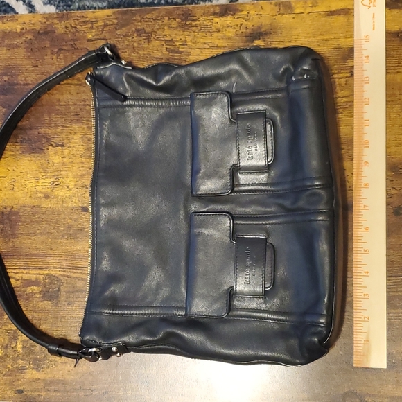 Kate Spade Purse - Picture 6 of 6